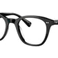 Cayson OV5464U black