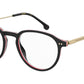 1119 OIT black red