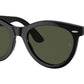 Wayfarer Way RB2241 901/31 Black