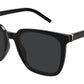 SL M146 001