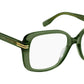 MJ 1115 1ED
