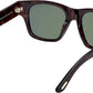 Caine-02 FT1280 52N