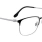 RB6494 Optics 2861