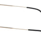 Sye FT0738 28B Gold