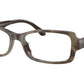 Big Sur MK 4201U 4061