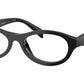 VPR D18 16K-1O1