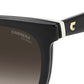 CA 3098/C 80S