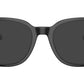 PH2256 5518 Black