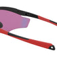 M2 Frame Xl OO9343 08 polished black