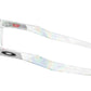 Sutro OO9406 A7 Moon Dust