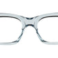 1391 Optical 04 Ice Blue