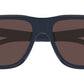 GG2077S 004