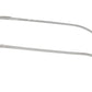 DL1003 103/6G