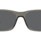 PO3048S 1103B1 grey