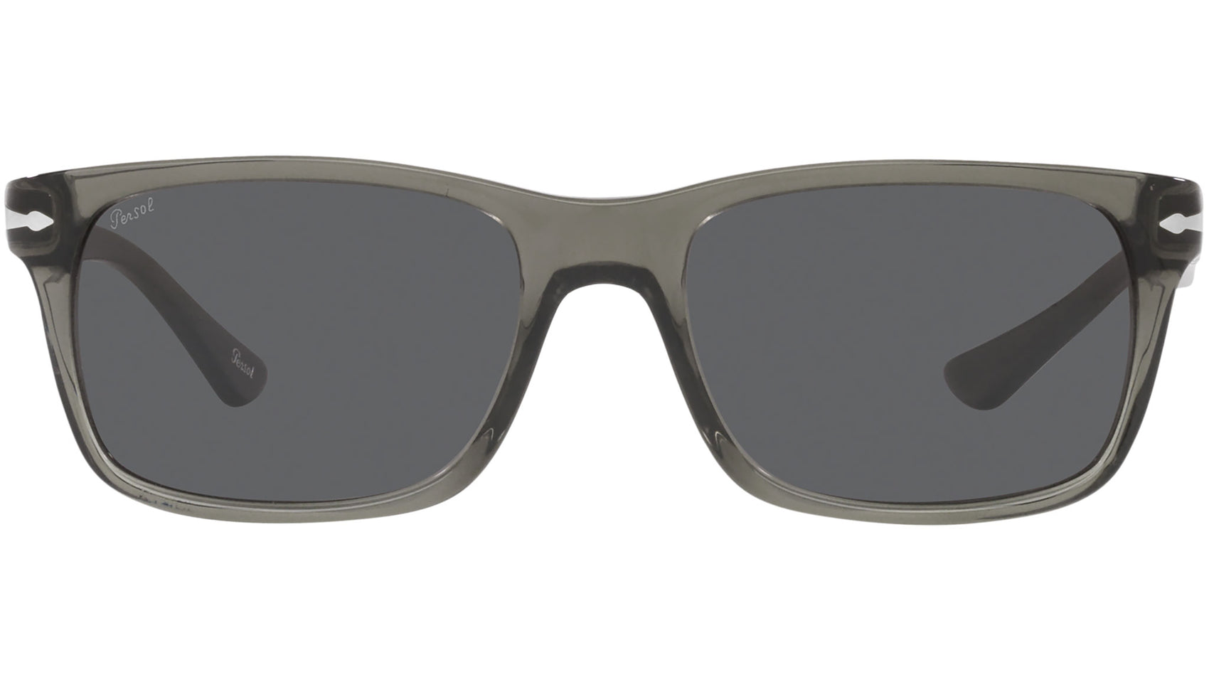 PO3048S 1103B1 grey