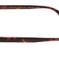 KAIR Classic Havana
