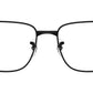RB6532 Optics 2509