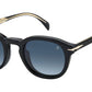 DB 1080/CS 2M2 Z7 Black Gold