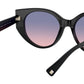 VA4068 5001I6 black
