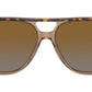 Bill Kids RJ9096S 7152T5 Tortoise