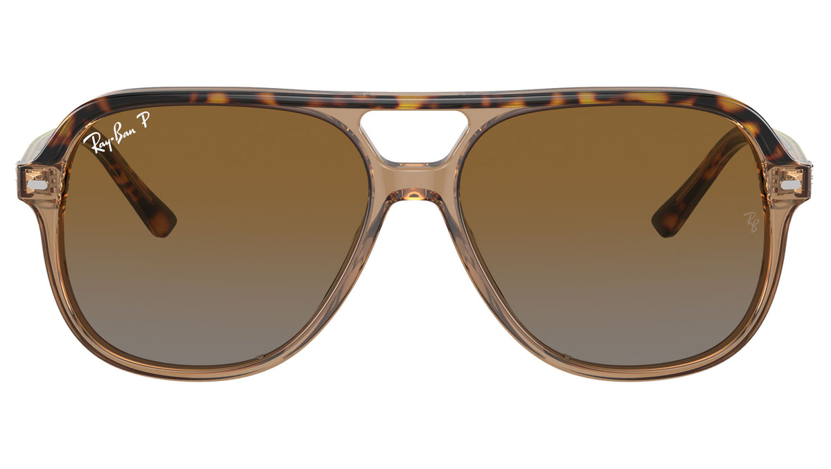 Bill Kids RJ9096S 7152T5 Tortoise