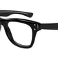 BB0524O 001
