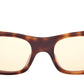 Juan FT1181 53E Blonde Havana Orange