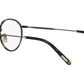 Carling OV1308 5284 Antique Gold DTB