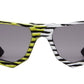 F6 Sun BMWA PQ Pop Grotesque