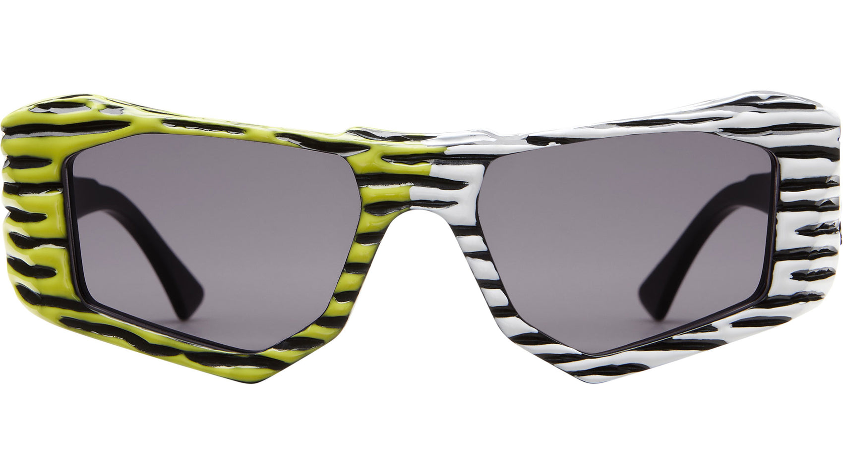 F6 Sun BMWA PQ Pop Grotesque