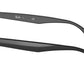 RB2180VF Optics 2000