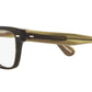 Oliver OV5393U emerald bark