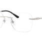 RB8783D Optics 1002
