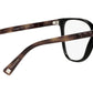 VA3059 5001 black