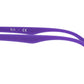 RY1561 3672 Fuxia