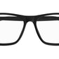 MB0359O Shiny Black