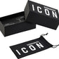 ICON 0001/S VK6 T4
