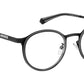 PLD D550/G 807