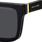 MARC 848/C 2M2 Clip