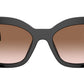 PR A09S 1AB0A6 Black