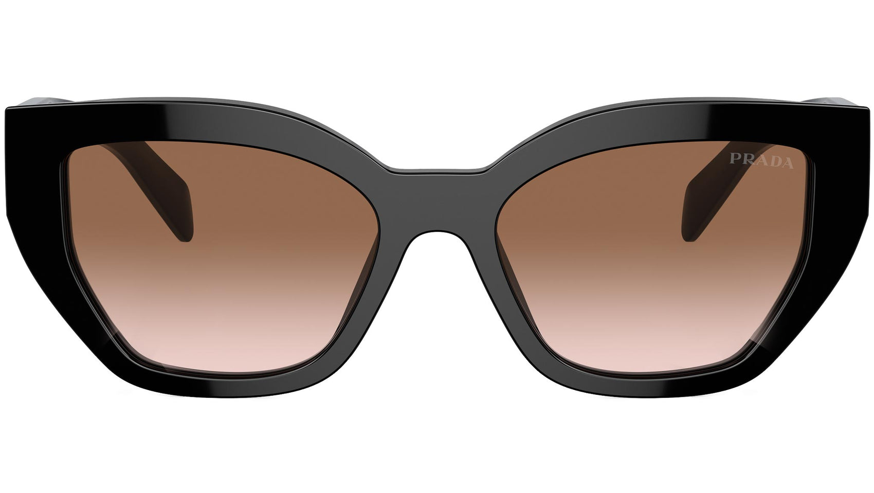 PR A09S 1AB0A6 Black
