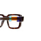 I03 TS Dark Havana