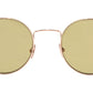 0001 Sun 02 Rose Gold