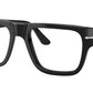 PO3348V 95 Black