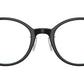 TF2275D 8055