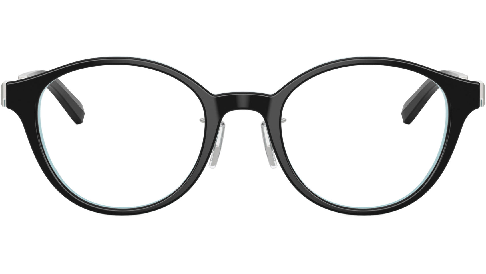 TF2275D 8055