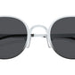EA2151 337387 White Black