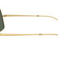 Wings III RB3897 001/71 Gold
