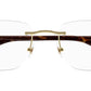 MB0274O 004 light gold
