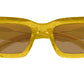 GG1838S 009
